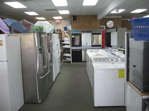 Major Appliance Parts, Major Appliances, Refrigerators & Freezers-Dealers. . Used appliances jacksonville fl